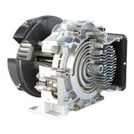 530SK00000 Спиральный блок IW 2,2-8 FINI